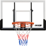 Баскетбольный щит UNIX LINE B-BACKBOARD 48