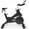 Велотренажер Спин-байк UNIX FIT SB-1100 PRO SB1100PRO